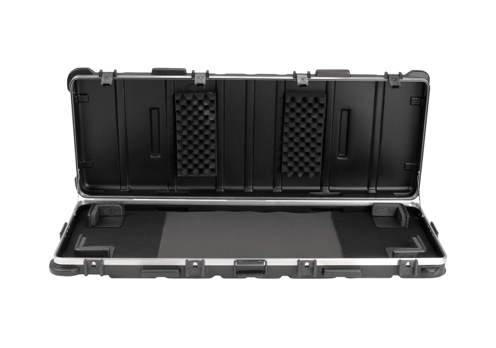 SKB ATA 88 Note Keyboard Case by SKB Cases