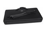 Headliner HL12020 Pro-Fit Case for DDJ-GRV6 by Headliner
