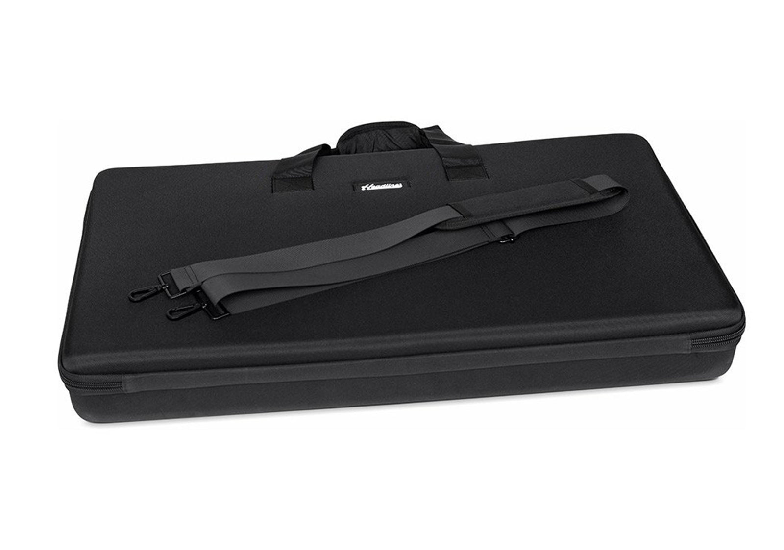 Headliner HL12020 Pro-Fit Case for DDJ-GRV6 by Headliner