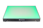 Eliminator MDF3, 3-in-1 RGB Color Mixing LED Dance Floor Panel by Eliminator Lighting