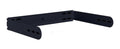JBL WMB-100, Wall Mount Bracket for AC895, AC195, AC266, AC299, AC566 and AC599 - Hollywood DJ