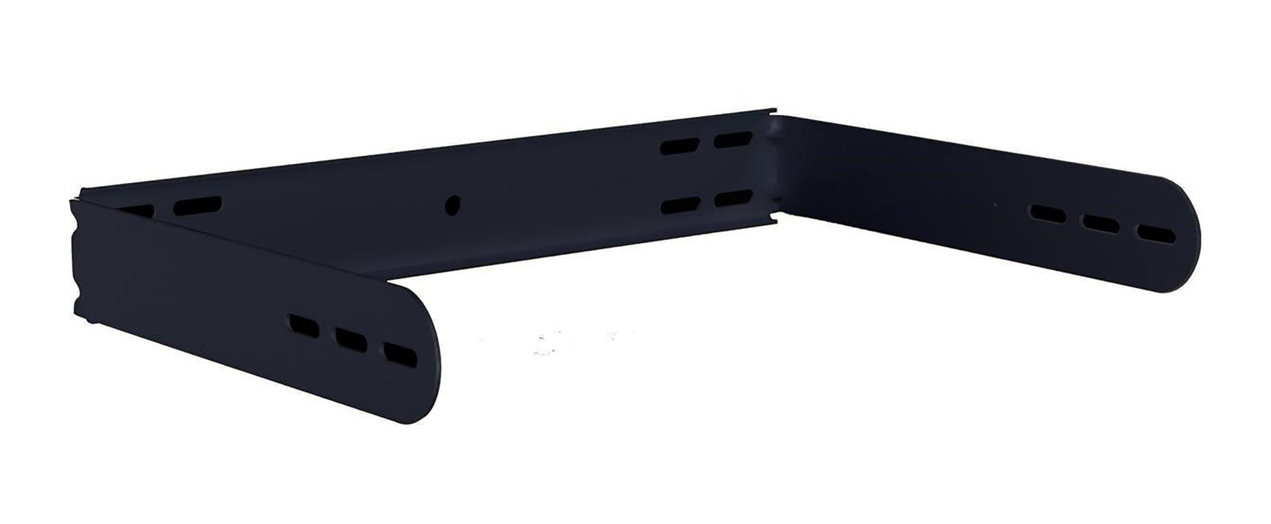 JBL WMB-100, Wall Mount Bracket for AC895, AC195, AC266, AC299, AC566 and AC599 - Hollywood DJ
