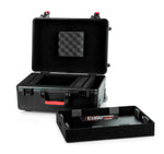 Gator Cases GTSA-LAPTOP DJ Case for Laptop and Projector by Gator Cases
