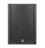 HK Audio PR:O 112 FD2, 12″/1″ Full Range Active Loud Speaker - 1200W by HK Audio