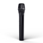 LD Systems ANNY MD B4.7, Wireless Handheld Microphone for ANNY by LD Systems