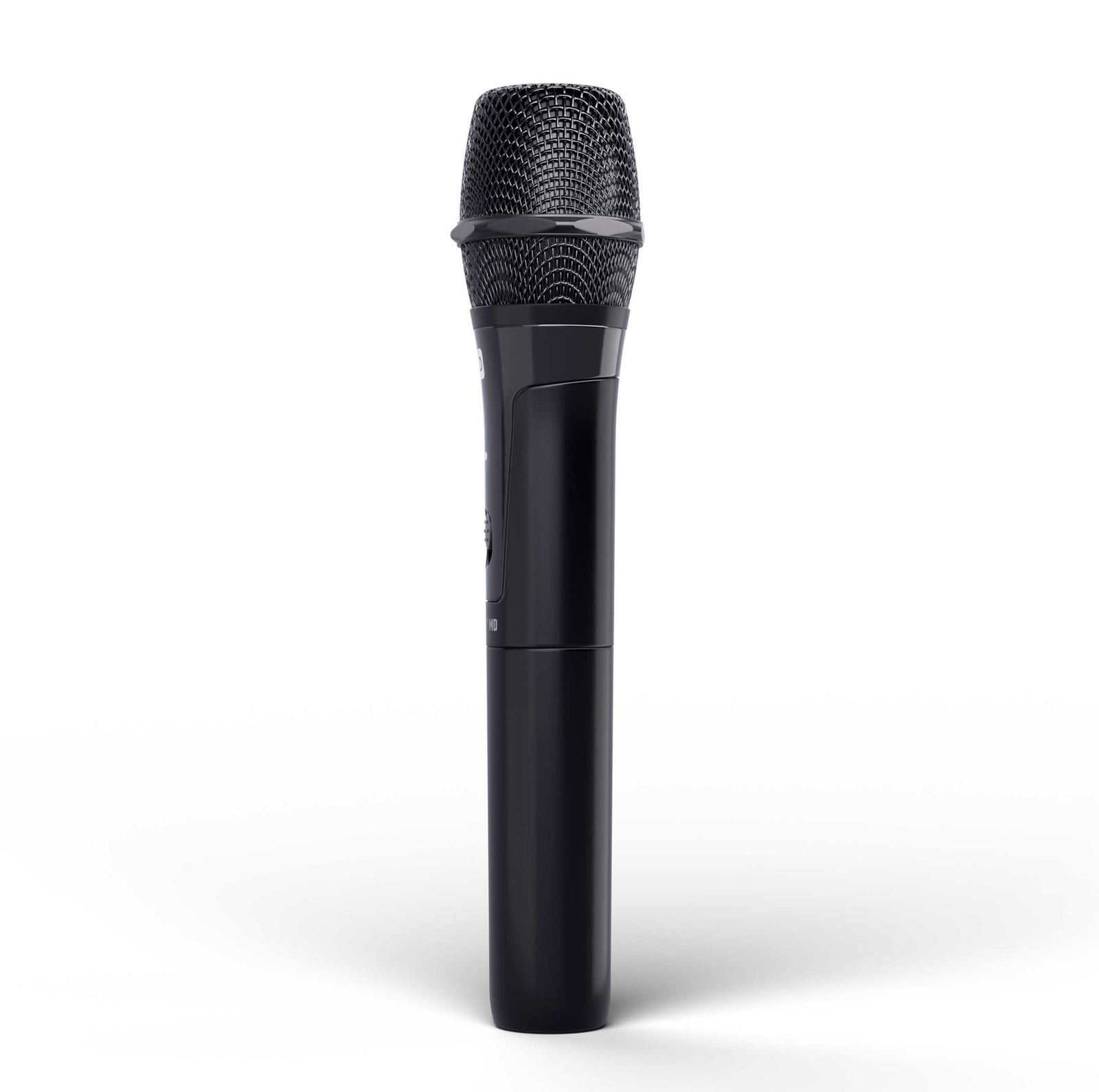 LD Systems ANNY MD B4.7, Wireless Handheld Microphone for ANNY by LD Systems