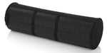 Gator Frameworks GFW-MICSTDBAG Carry Bag for Up To 6 Tripod Style Microphone Stands by Gator Cases