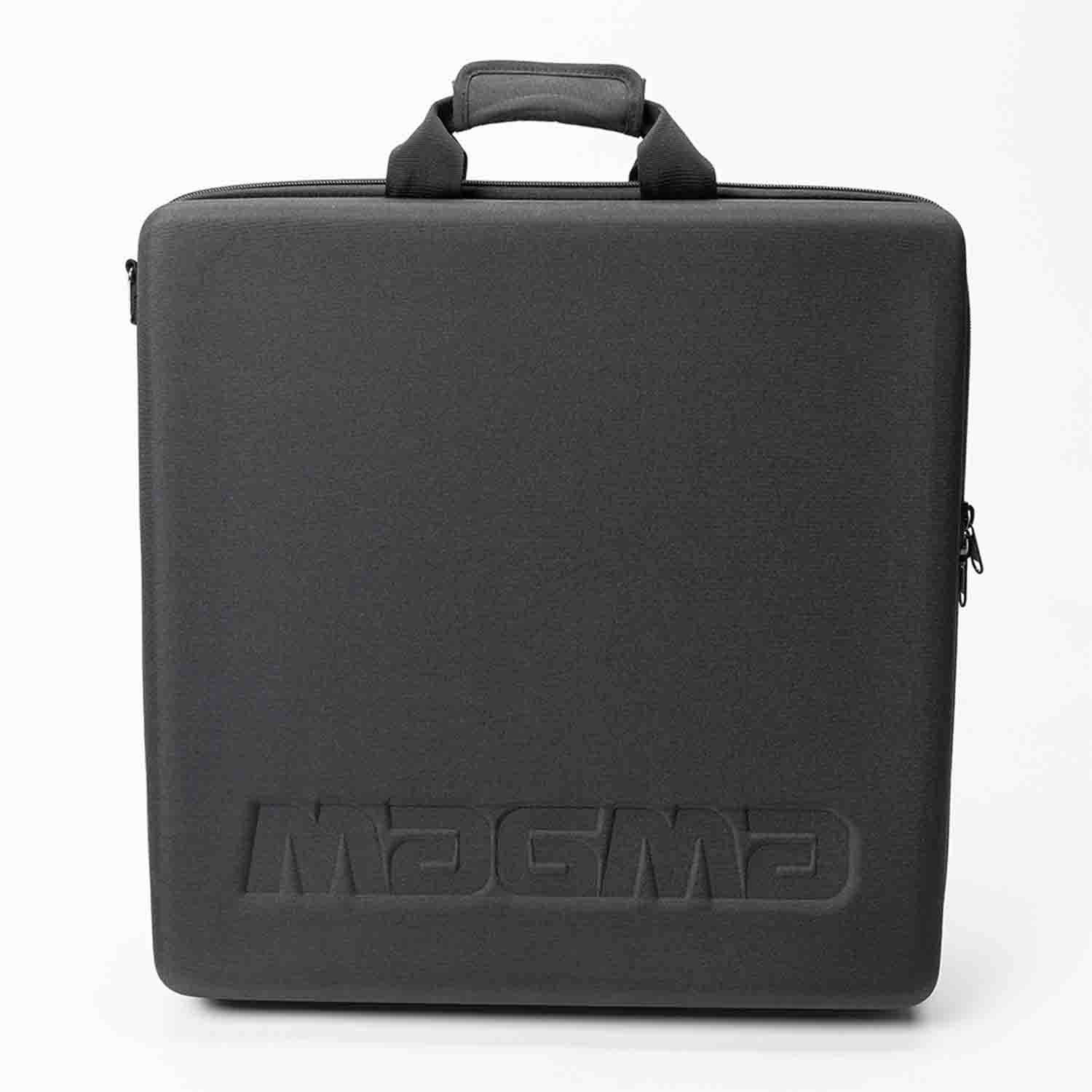 B-Stock: Magma MGA48043 CTRL Case for DJM-A9/DJM-V10 by Magma