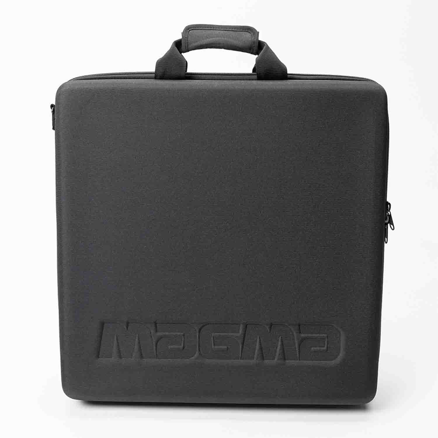 Magma MGA48043 CTRL Case for DJM-A9/DJM-V10 by Magma