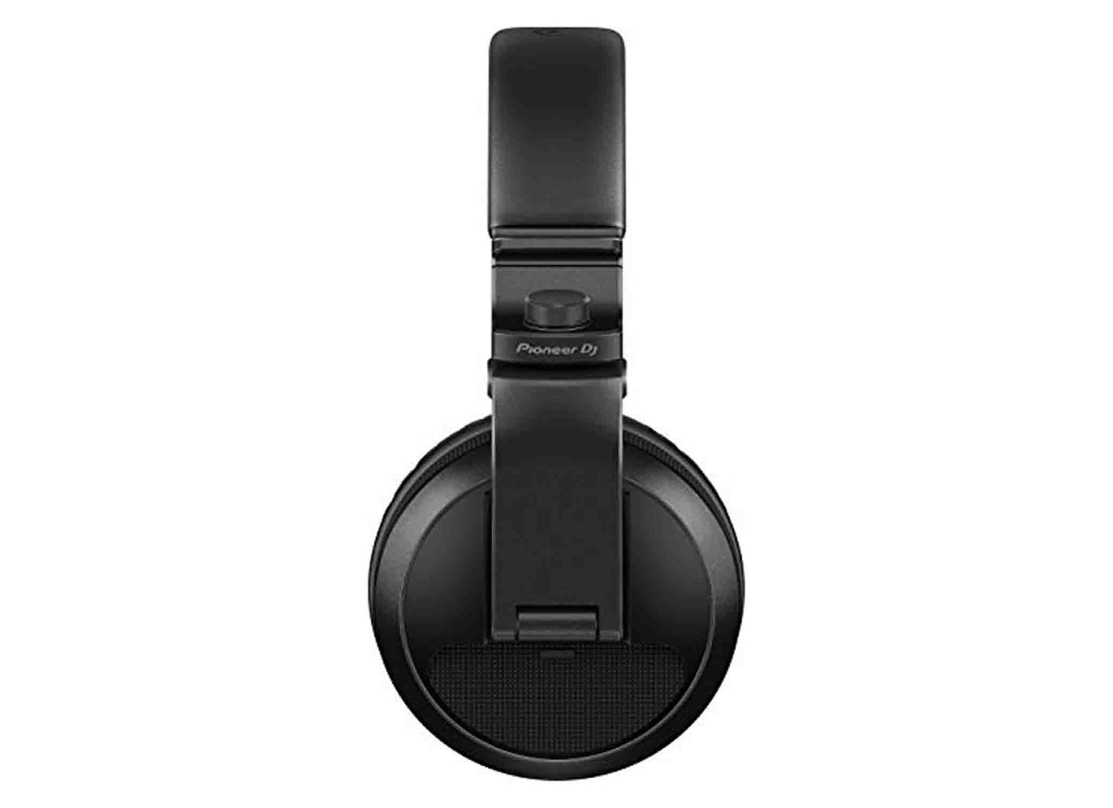 Pioneer DJ HDJ-X5BT-K Bluetooth Headphones - Black by Pioneer DJ