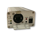 Acue Lighting Art-Node 2, Two (2) DMX Universe Art-Net Decoder by Acue Lighting