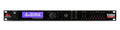 DBX VENU360-V-TW, 3X6 Loudspeaker Management System by DBX
