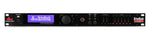 DBX VENU360-V-TW, 3X6 Loudspeaker Management System by DBX
