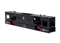 ADJ VS3IPRB1, Multi-purpose Rigging Bar for Vertical Hanging or Ground Stacking of ADJ Video Panels by ADJ Lighting