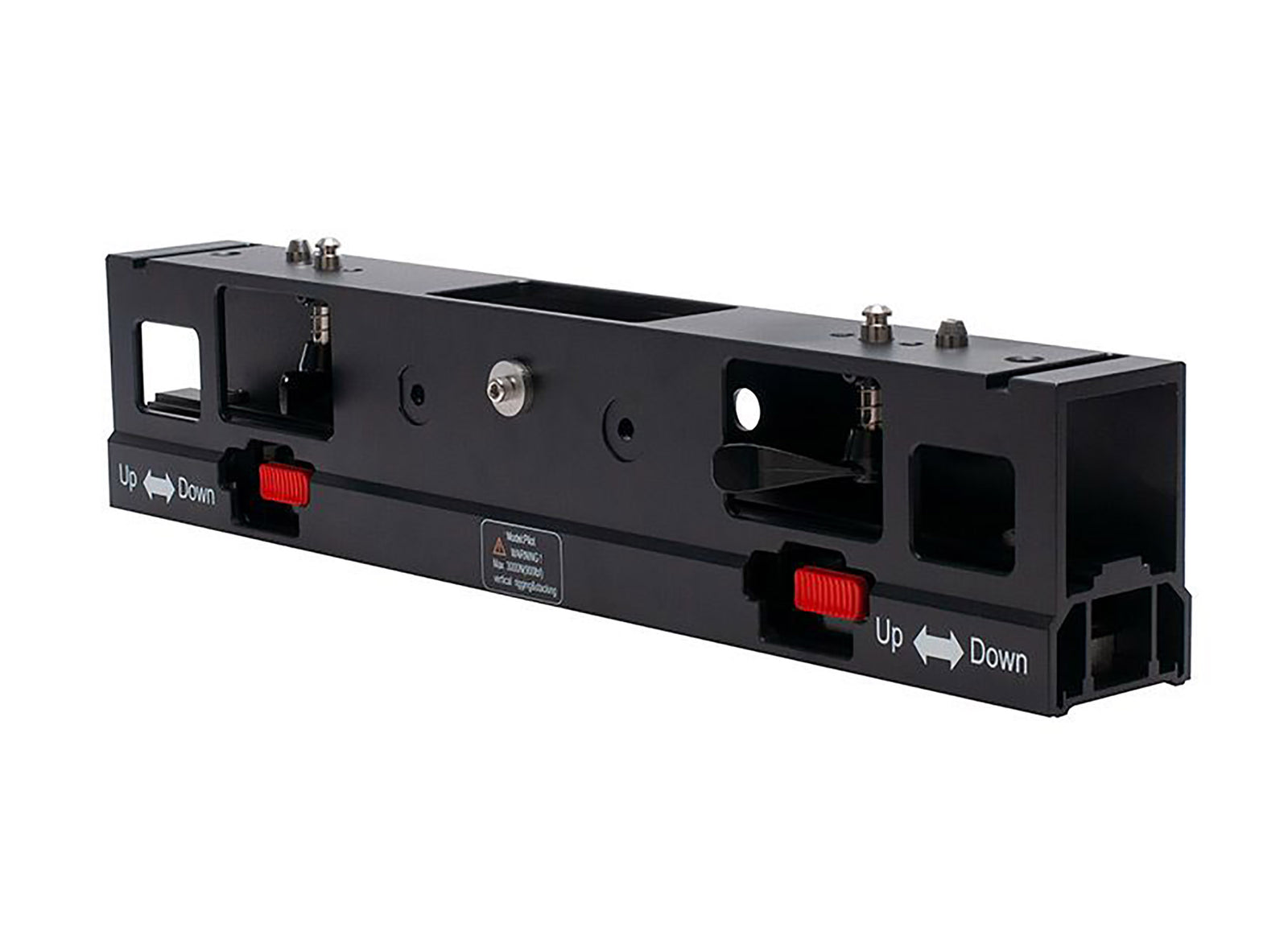 ADJ VS3IPRB1, Multi-purpose Rigging Bar for Vertical Hanging or Ground Stacking of ADJ Video Panels by ADJ Lighting