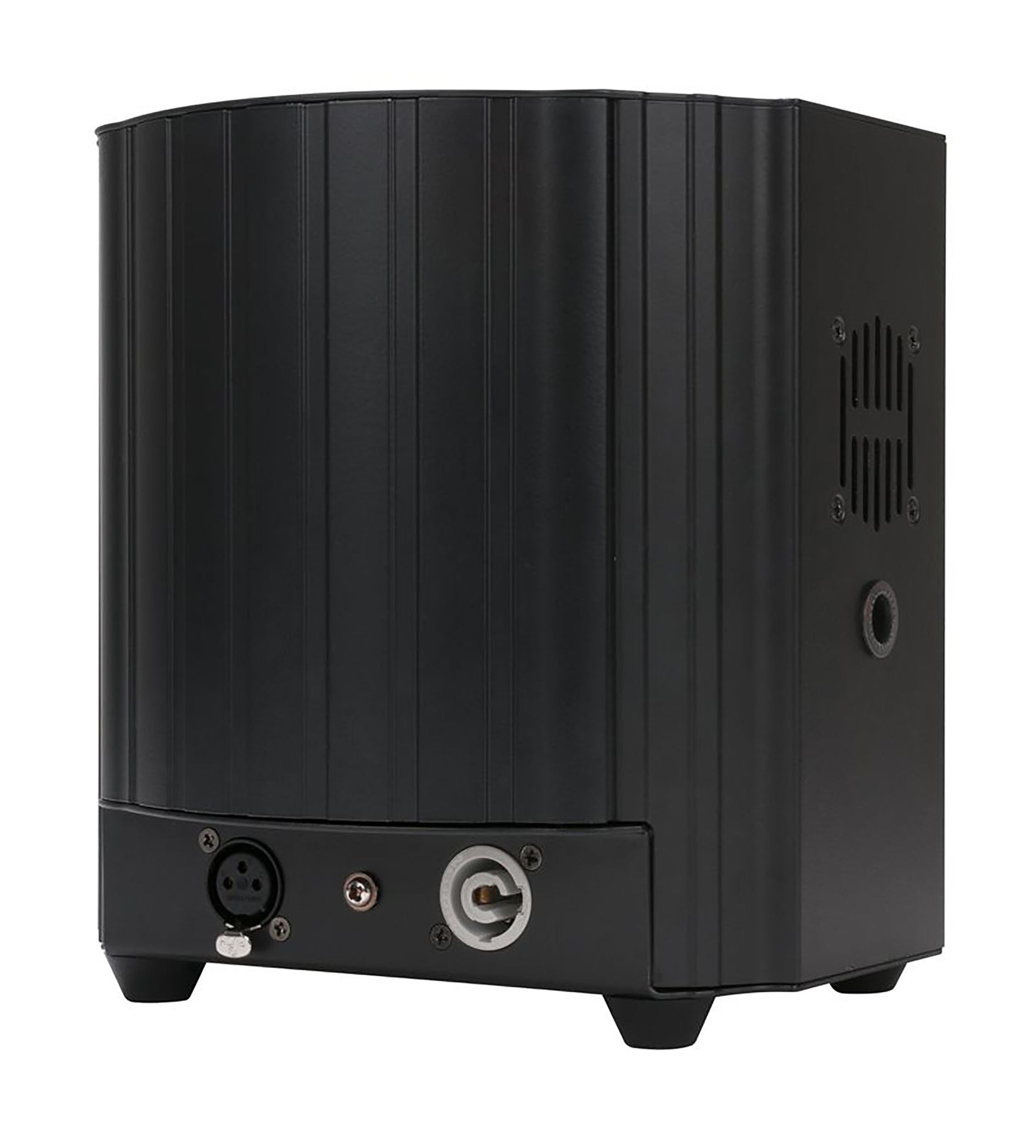 ADJ UV COB CANNON, High Output UV Light Cannon LED Fixture by ADJ