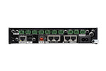 Audio-Technica ATDM-0604a Smart Mixer with Advanced Audio Control by Audio-Technica