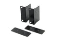 Crown Audio GRM2, Dual Rack Mount Kit for 135MA and 160MA Mixer/Amplifiers by Crown