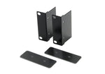 Crown Audio GRM2, Dual Rack Mount Kit for 135MA and 160MA Mixer/Amplifiers by Crown