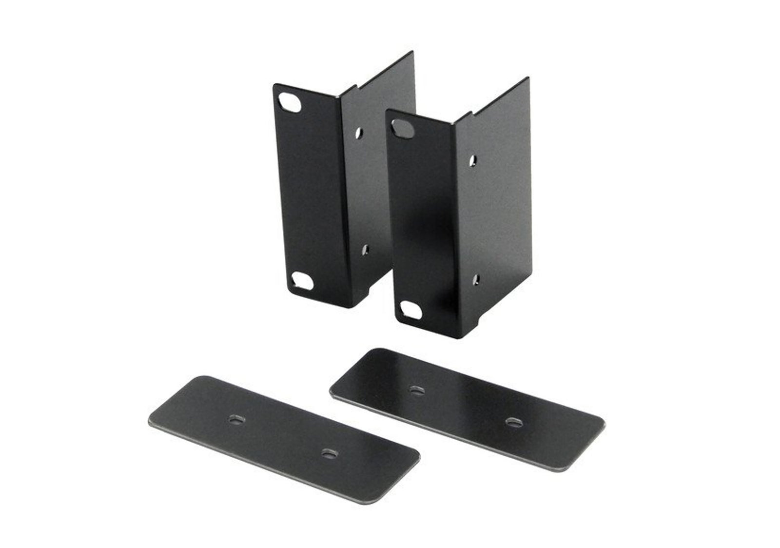 Crown Audio GRM2, Dual Rack Mount Kit for 135MA and 160MA Mixer/Amplifiers by Crown
