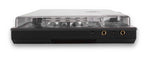 Decksaver Cover DSLE-PC-DDJSB3 For Pioneer DDJ-SB3  DJ Controller by Decksaver