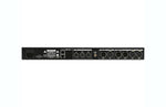 Lexicon PCM96, Stereo Reverb/Effects Processor by Lexicon