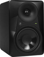 B-Stock: Mackie MR624 6.5" Powered Studio Monitor by Mackie