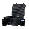 ADJ Element PC6, Waterproof Protection Case for Par Lighting by ADJ