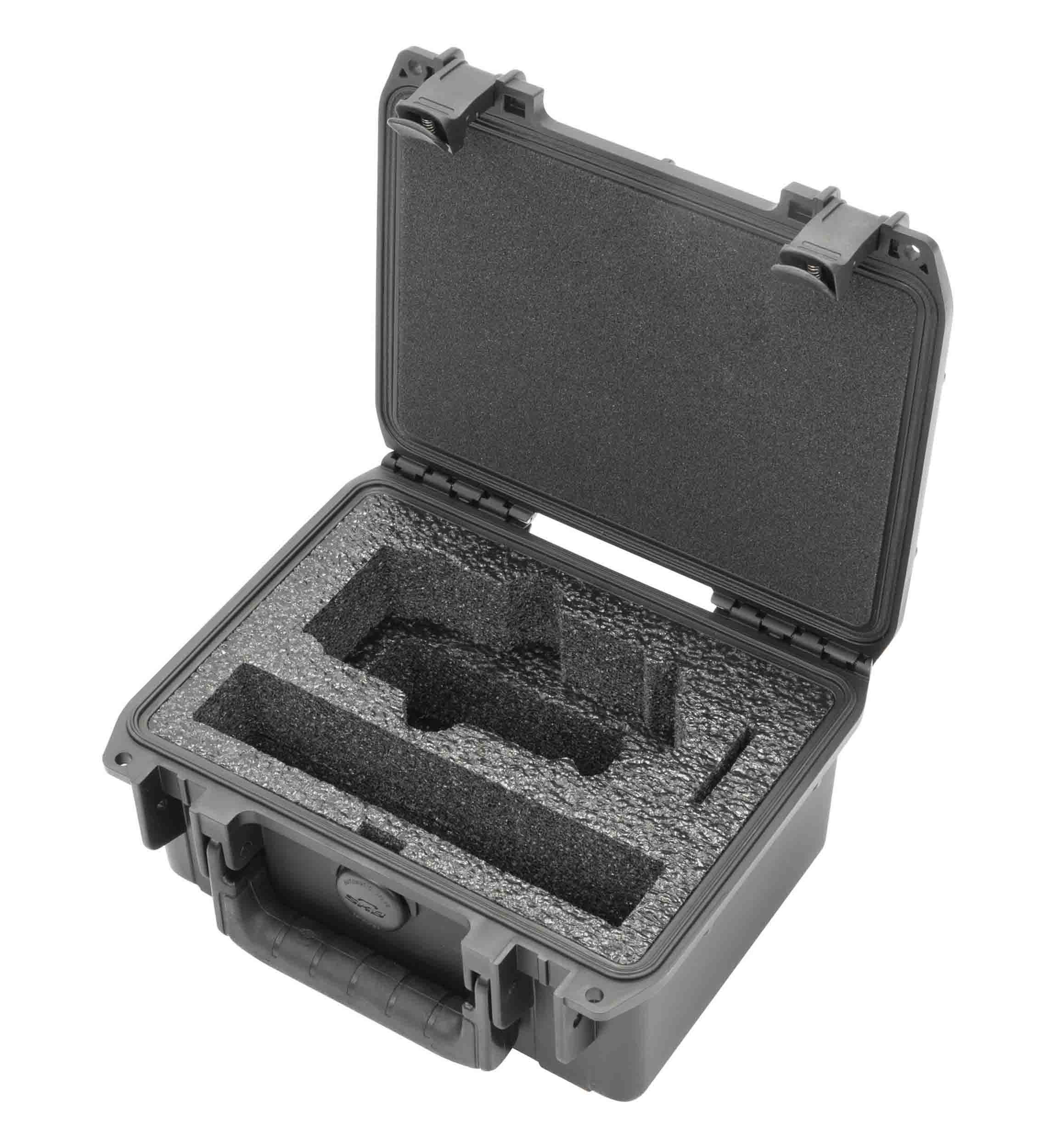 SKB Cases 3i-0806-3H4E iSeries Zoom H4essential Recorder Case by SKB Cases
