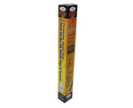 ProX T-SS26 Heavy Duty All Metal Speaker Tripod Stand 8' (96") by ProX Cases