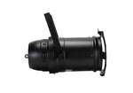 ADJ PAR Z300 LED Pro Stage Light by ADJ