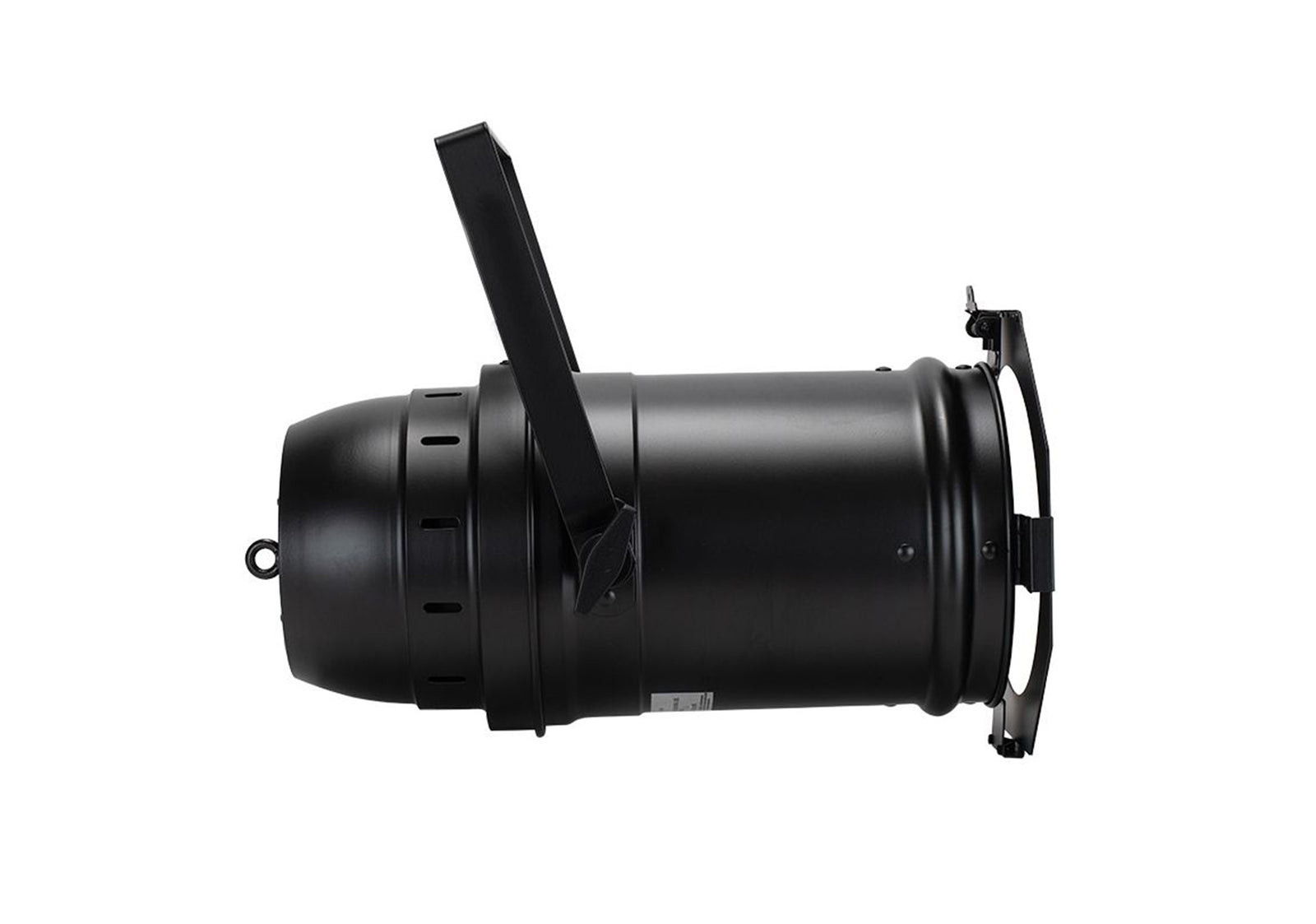 ADJ PAR Z300 LED Pro Stage Light by ADJ
