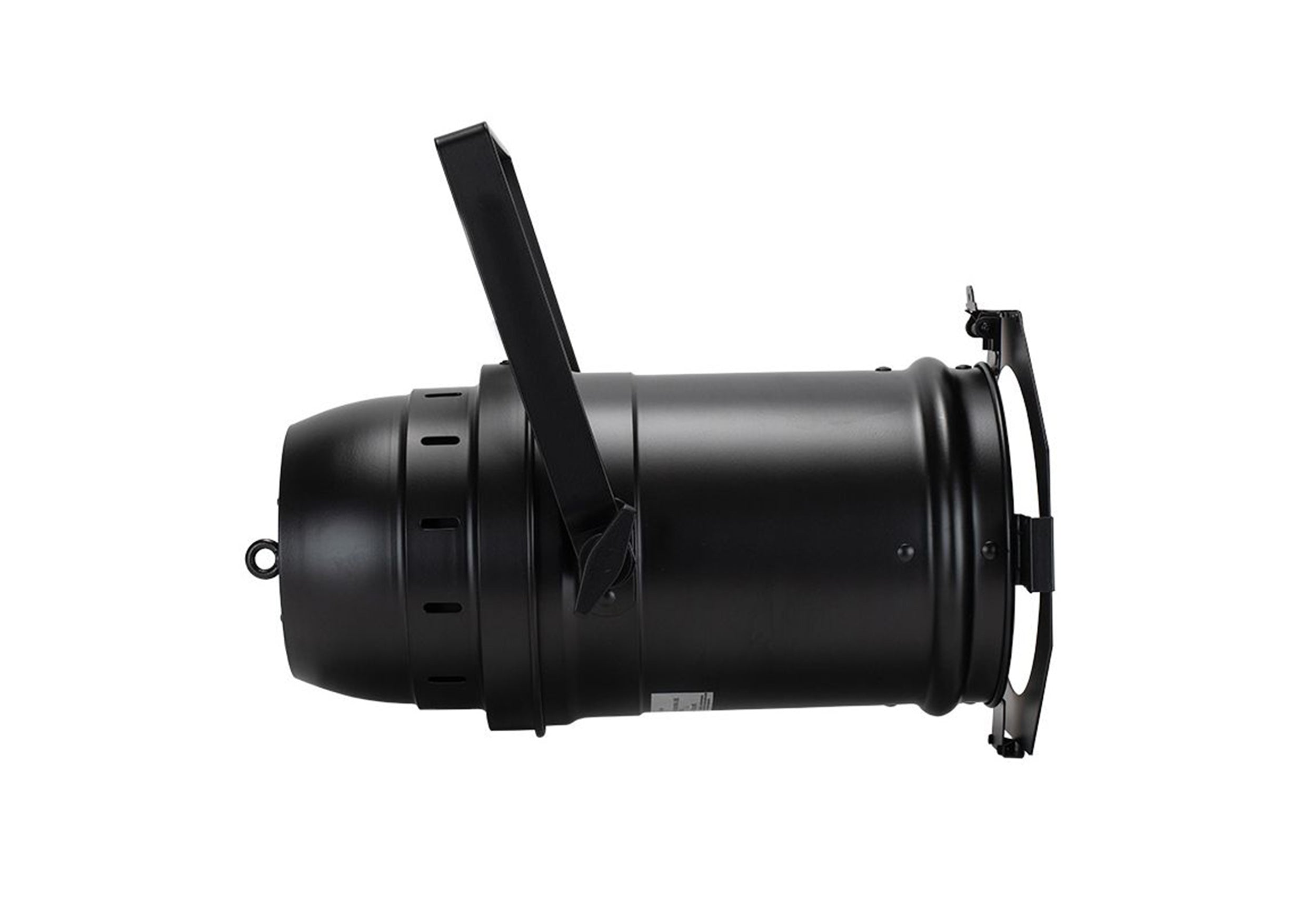 ADJ PAR Z300 LED Pro Stage Light by ADJ