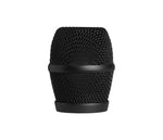 Shure RPM262, Replacement Cartridge for KSM9 Condenser Vocal Microphone - Charcoal Gray by Shure
