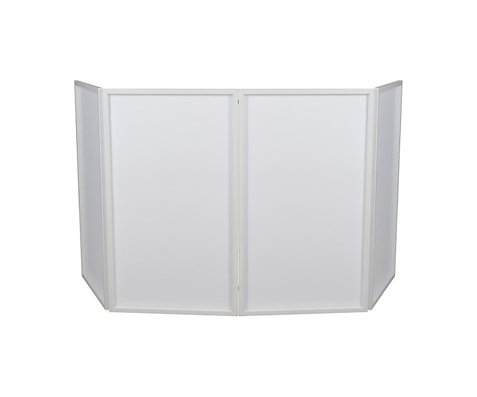 ADJ EVE799(W) Scrim W/Bag for EVE400 - White by ADJ