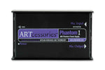 Art Phantom I, 48V Phantom Power Supply by ART