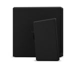 LD Systems DAVE 18 G4X Compact 2.1 Powered PA System with Bluetooth and Mixer - 2000W RMS by LD Systems