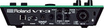 Roland VT3 Voice Transformer by Roland