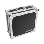 Magma MGA41036 DJ Mixer Case for AlphaTheta Euphonia Rotary-Mixer by Magma