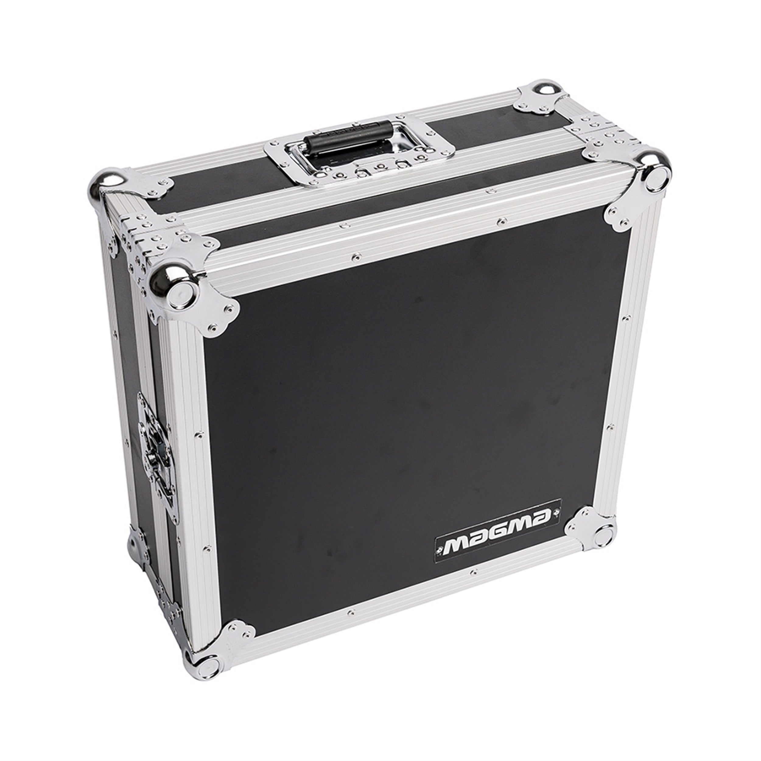 Magma MGA41036 Mixer Case for AlphaTheta Euphonia Rotary-Mixer