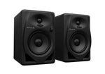 Pioneer DJ 5" Active Desktop Monitor System - Pair by Pioneer DJ
