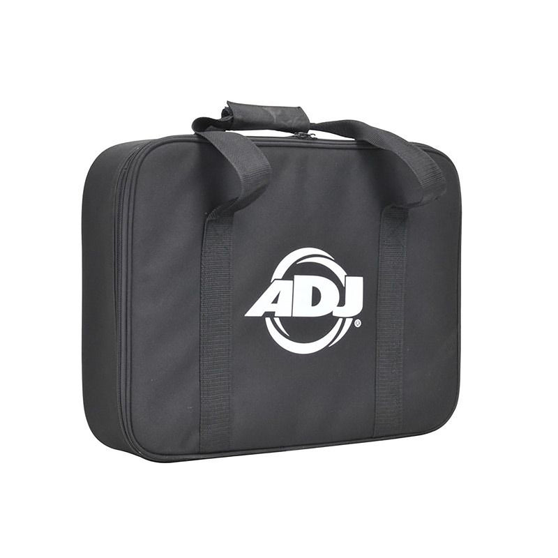ADJ PPG Case, Transport Case for Pin Point Go by ADJ