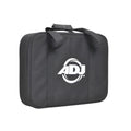 ADJ PPG Case, Transport Case for Pin Point Go by ADJ