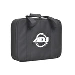 ADJ PPG Case, Transport Case for Pin Point Go by ADJ