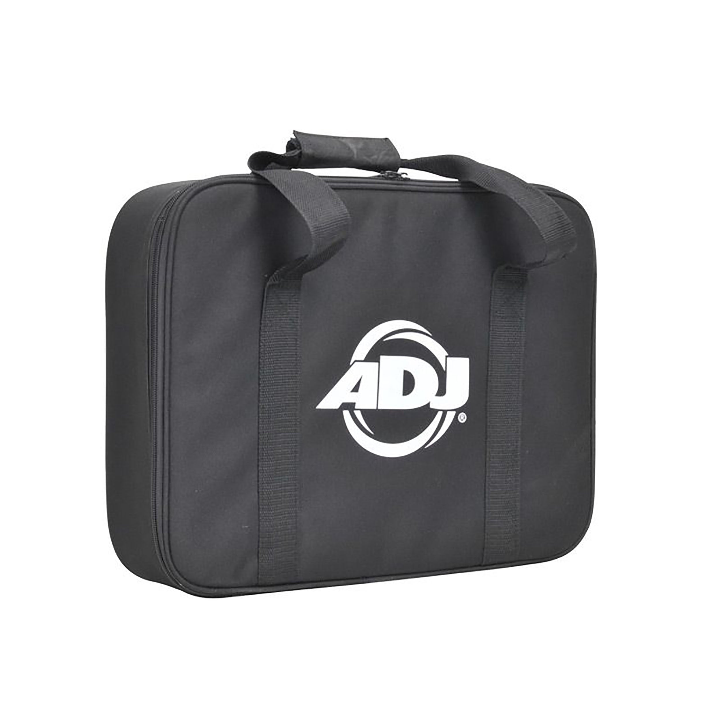 ADJ PPG Case, Transport Case for Pin Point Go by ADJ