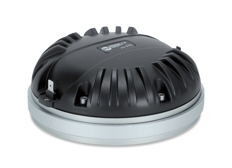 RCF ND950 1.4, Pure Titanium Compression Driver by RCF
