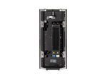 ADJ VS1C Vision Series 1.95mm Pixel Pitch Curved LED Video Panel by ADJ