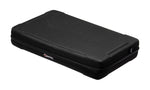 Odyssey BPRDNSCLIVE2, Party Ready Eva Molded Soft Case for Denon DJ SC LIVE 2 by Odyssey