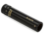 Audix M1255B Miniature High Output Cardioid Condenser Microphone by Audix
