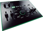 Roland VT3 Voice Transformer by Roland